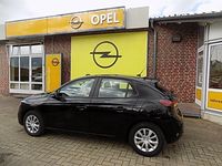 gebraucht Opel Corsa 1.2 F RadioBT Edition