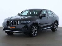 gebraucht BMW X4 xDrive20i (EURO 6d)