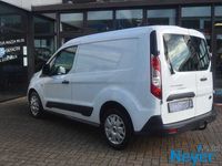gebraucht Ford Transit Connect Trend 200 (L1)