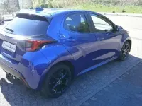 Gebraucht Mazda 2 Homura-Line 116 PS (85 kW) 2025 Andere Kleinwagen