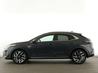 Neu Kia XCeed 150 PS (110 kW) 2026 Grau SUV