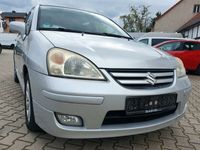 gebraucht Suzuki Liana 1.6 Comfort,Klima,Shz,TÜV bis 08.2024 !!!