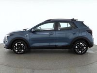 Neu Kia Stonic 101 PS (74 kW) 2026 Andere SUV