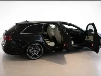 Usata Audi S6 Ambiente 450 CV (330 kW) 2017 Station wagon