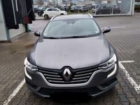 gebraucht Renault Talisman ENERGY dCi 160 EDC Intens Grandtour...