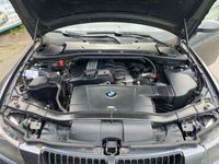 gebraucht BMW 318 318 i / Neuer TÜV & Wartung / Bremsen Neu