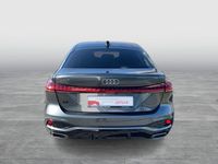 Gebraucht Audi A5 S-Line 204 PS (150 kW) 2025 Grau Limousine