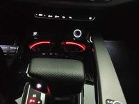 Gebraucht Audi A5 Edition .1 190 PS (139 kW) 2021 Coupé