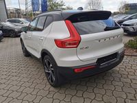 gebraucht Volvo XC40 T4 R-Design