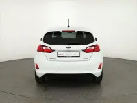 Gebraucht Ford Fiesta ST-Line 125 PS (91 kW) 2022 Andere Kleinwagen