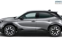 Neu Opel Mokka 145 PS (106 kW) 2025 Grau SUV