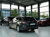 gebraucht Mazda 6 Kombi 1.8 Active*BOSE*KLIMAAUTO*TOURING-PAKET