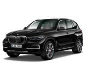Gebraucht BMW X5 Shadowline 340 PS (250 kW) 2021 SUV