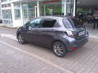 Bild 3