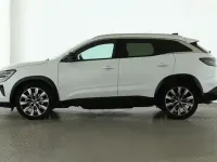 Occasion Renault Austral Techno 2025 Andere SUV