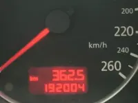 Gebraucht Audi A6 131 PS (96 kW) 2004 Grau Kombi