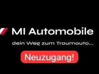 Gebraucht BMW 435 M Sport 306 PS (225 kW) 2016 Braun Cabrio