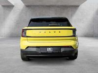 Gebraucht Volvo EX30 147 kW (200 PS) 2025 SUV