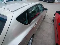 Gebraucht Mazda 3 105 PS (77 kW) 2006 Silber Kombi