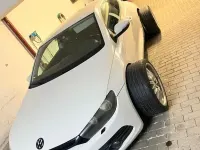 Gebraucht VW Scirocco 160 PS (117 kW) 2008 Schwarz Coupé