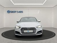gebraucht Audi S5 Cabriolet 