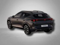 Gebraucht Cupra Formentor 2025 Grau SUV