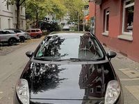 Gebraucht Fiat Grande Punto 68 PS (50 kW) 2013 Kleinwagen