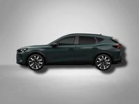 Neu Cupra Formentor VZ 333 PS (244 kW) 2025 Fiord blau SUV