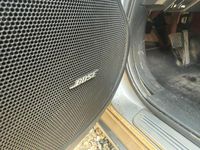 Second-hand Mazda 6 175 CP (128 kW) 2014 Gri Break