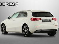 Gebraucht Mercedes A250 Progressive 160 PS (117 kW) 2020