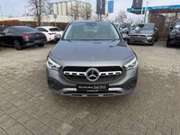 Gebraucht Mercedes GLA200 Progressive 163 PS (119 kW) 2020 Andere SUV