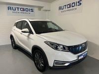 Gebraucht Seres 3 119 kW (163 PS) 2023 Weiß SUV
