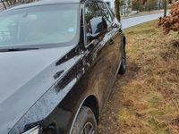 gebraucht Audi Q5 2.0 TFSI quattro -