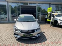 gebraucht Opel Astra 1.2 Turbo S/S 2020 *TÜV NEU*