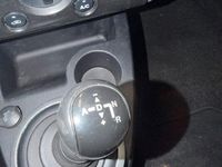 Gebraucht Ford Fusion 80 PS (58 kW) 2005 Silber Kleinwagen