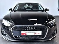 gebraucht Audi A5 advanced 35 TFSI S-tronic