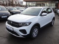 Neu VW T-Cross Life 95 PS (69 kW) 2026 SUV