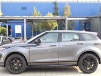 gebraucht Land Rover Range Rover evoque Evoque P250 R-Dynamic SE*PANO-ASSIST-KEYL.GO*