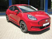 Gebraucht Ford Puma Gen-E Premium 124 kW (169 PS) 2025 Rot SUV