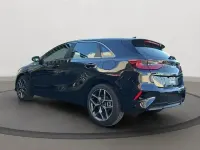 Gebraucht Kia Ceed Spirit 140 PS (102 kW) 2025 Andere Kleinwagen