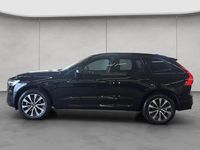 Gebraucht Volvo XC60 Plus 250 PS (183 kW) 2024 Schwarz SUV