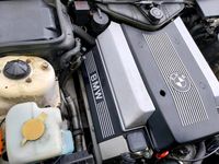 Gebraucht BMW 740 286 PS (210 kW) 1993 Weiß Limousine