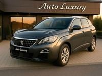 Gebraucht Peugeot 2008 Signature Sky 110 PS (80 kW) 2019 Grau SUV