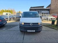 Gebraucht VW T6 150 PS (110 kW) 2017 Andere Van