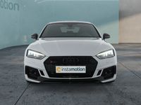 gebraucht Audi RS5 2.9 TFSI quattro Sportback t