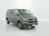 Używany VW Transporter Business+ 150 KM (110 kW) 2024 Szary Van
