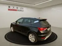 Gebraucht Seat Arona Xperience 116 PS (85 kW) 2024 Andere SUV