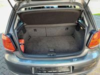 gebraucht VW Polo Polo1.2 TSI Comfortline
