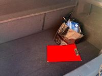 Gebraucht Opel Astra 2005 Grau Limousine