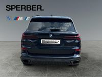 Gebraucht BMW X5 Performance 340 PS (250 kW) 2025 Schwarz SUV